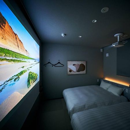 Rakuten Stay Villa Hakone Sengokuhara Dış mekan fotoğraf
